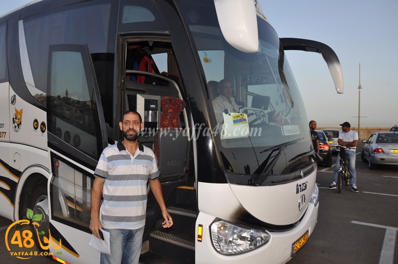 m3otmren ramdna (5).JPG